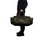 Solar Worldwide Carryall Large