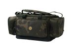 Solar Worldwide Carryall Medium