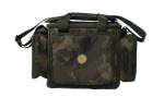 Solar Worldwide Carryall Small