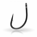 Carprus Centurion 2000 ATS Hook Haki Karpiowe » Carprus » Carprus Centurion 2000 ATS Hook » Rockworld Sklep dla karpiarzy, Sklep Wędkarski - Kulki proteinowe