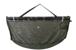 Solar Worldwide Retention Sling X-Large