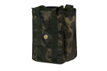Solar Worldwide Bait and Cool Bag 35L