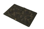 Solar Worldwide Bivvy Mat