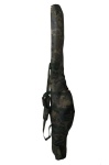 Solar Worldwide Rod Holdall 3+ 12ft Solar Worldwide Rod Holdall 3+ 12ft