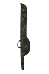 Solar Worldwide Single Rod Sleeve 10 ft
