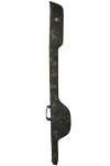Solar Worldwide Single Rod Sleeve 13 ft