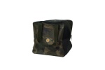 Solar Worldwide Welly and Wader Bag