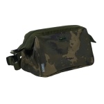 Solar Worldwide Bait N Stalker Pouch