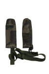 Solar Worldwide Adjustable Tip And Tails Solar Worldwide Adjustable Tip And Tails
