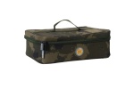 Solar Worldwide Tackle Station - Large Solar Worldwide Tackle Station - Large