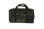 Solar Worldwide Buzz Bar Bag Wide