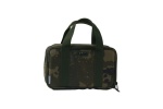 Solar Worldwide Buzz Bar Bag Solar Worldwide Buzz Bar Bag