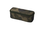 Solar Worldwide Spool Pouch