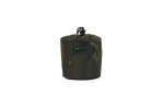Solar Worldwide Gas Cosy