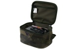 Solar Worldwide Accessory Case XL