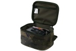 Solar Worldwide Accessory Case Large