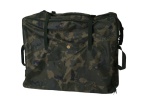 Solar Worldwide Bedchair Bag