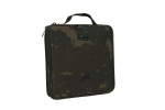 Solar Worldwide Cutlery Case