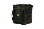Solar Worldwide Bait and Cool Bag 16L