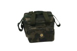 Solar Worldwide Cook and Cool Bag XL