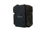 Solar Worldwide Ruckbag 30L