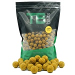 TB Baits Corn Boilie  24 mm / 2.5 kg