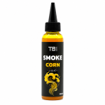 TB Baits Corn Smoke Liquid 