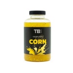 TB Baits Corn Booster TB Baits Corn Booster