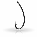 Carprus Longshank Nailer ATS Hook