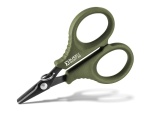 Delphin BladeX Short SS - Tijeras de pesca Delphin BladeX Short SS - Tijeras de pesca