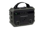 Fox Halo Wireless Power 96k