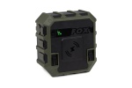 Fox Halo Wireless Power 48k