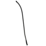 Fox Horizon Carbon Throwing Stick 20 mm / 120 cm