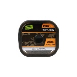 Fox Edges Tuff - Skin 25 lb