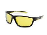 Delphin YELLO - Gafas polarizadas Delphin YELLO - Gafas polarizadas
