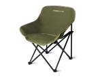 Delphin WASABI SHORTback - Angelstuhl Delphin WASABI SHORTback - Angelstuhl