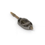 Matrix Method Feeders - Small 40g (Small) Matrix Method Feeders - Small 40g (Small)