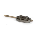 Matrix Method Feeders - Large 35g (Large) Matrix Method Feeders - Large 35g (Large)