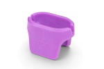 Cosuri pentru Nadit si Matrite - Method Feeder &raquo; Matrițe pentru Cosulețe &raquo; Matrix Method Moulds - Large &raquo; Rockworld Magazin pentru pescari de crap, Magazin de pescuit - Boilies