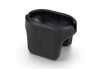 Matrix Method Moulds - XL