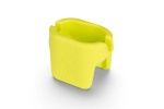 Matrix Open Alloy Moulds - Medium