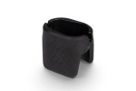 Matrix Open Alloy Moulds - XL