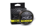 Matrix Submerge XD Mono 0.23 mm / (8 lb / 3.6 kg) - 300 m