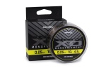 Matrix Submerge XD Mono 0.25 mm / (10 lb / 4.5 kg) - 300 m