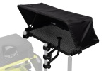 Matrix Sliding Side Tray Cover - Large