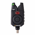 Tandem Baits Icon SX Alarm