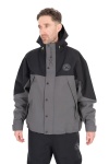 Matrix Pro-X Outer Shell Jacket M