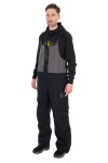 Matrix Pro-X Outer Shell Salopettes L