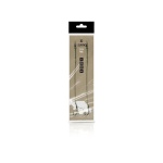 Delphin sCamo Skin Rig  6 / 20cm / 25lb