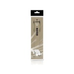 Delphin sCamo Boilie Rig 6 / 20cm / 25lb